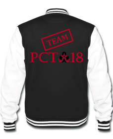 teampct18